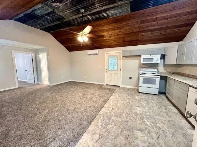 5280 Atwell Lane B, Denton, TX 76208