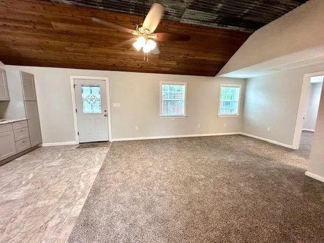 5280 Atwell Lane B, Denton, TX 76208
