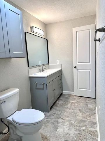 5280 Atwell Lane B, Denton, TX 76208