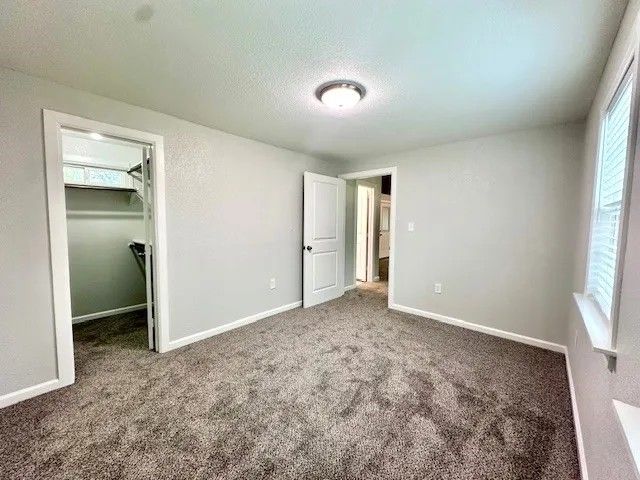 5280 Atwell Lane B, Denton, TX 76208
