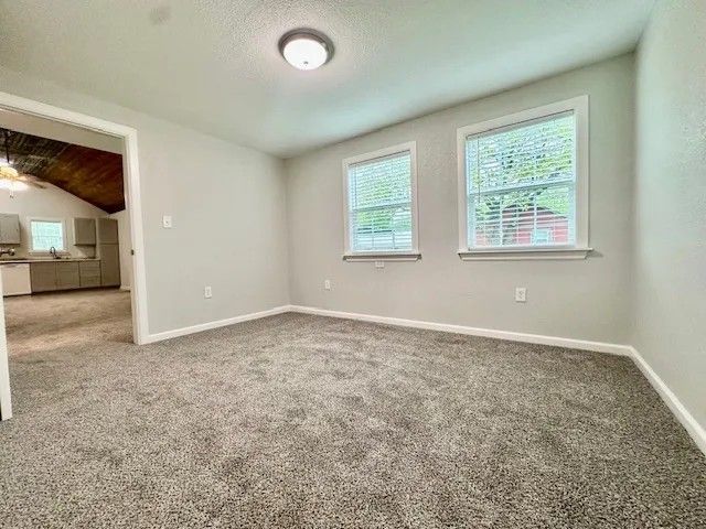 5280 Atwell Lane B, Denton, TX 76208