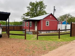 5280 Atwell Lane B, Denton, TX 76208