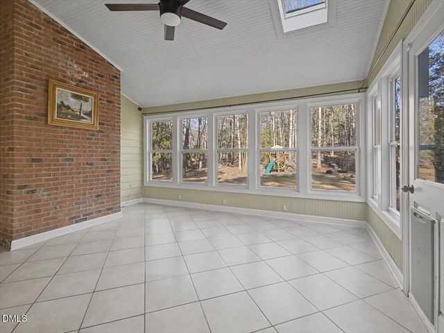 4524 Jilandre Court, Wake Forest, NC 27587