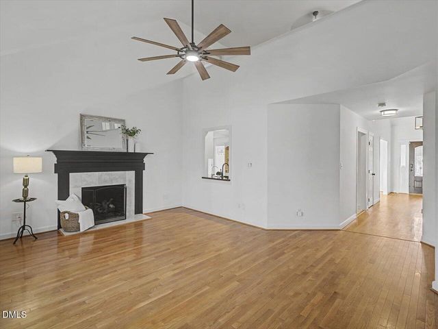 4524 Jilandre Court, Wake Forest, NC 27587