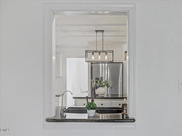 4524 Jilandre Court, Wake Forest, NC 27587