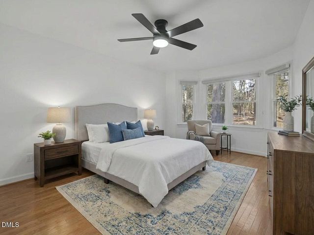 4524 Jilandre Court, Wake Forest, NC 27587