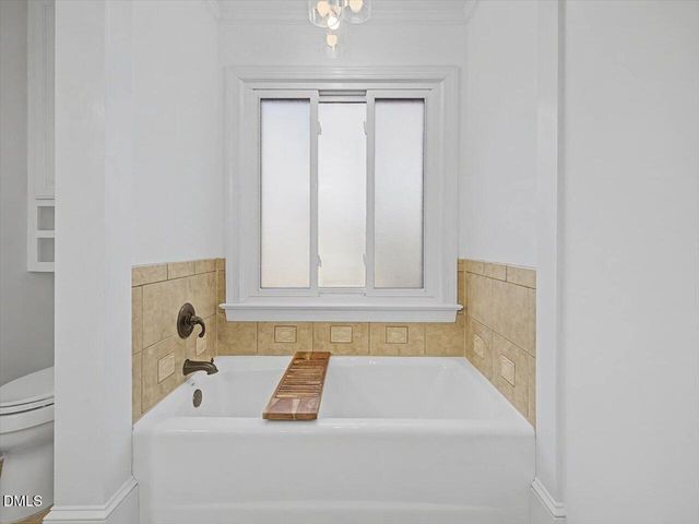 4524 Jilandre Court, Wake Forest, NC 27587