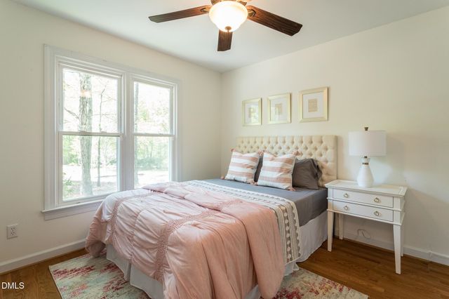 4524 Jilandre Court, Wake Forest, NC 27587