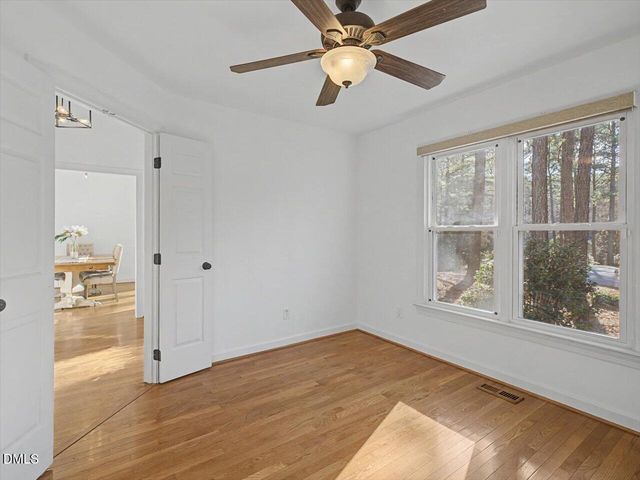 4524 Jilandre Court, Wake Forest, NC 27587