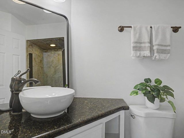 4524 Jilandre Court, Wake Forest, NC 27587