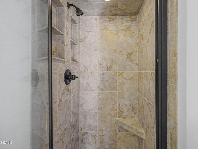 4524 Jilandre Court, Wake Forest, NC 27587