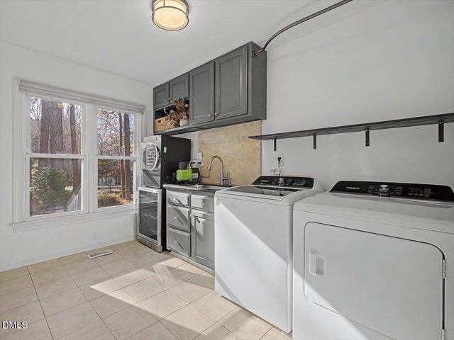 4524 Jilandre Court, Wake Forest, NC 27587