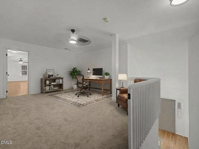 4524 Jilandre Court, Wake Forest, NC 27587