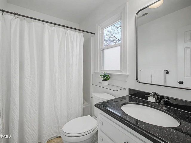 4524 Jilandre Court, Wake Forest, NC 27587