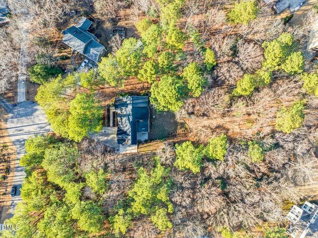 4524 Jilandre Court, Wake Forest, NC 27587