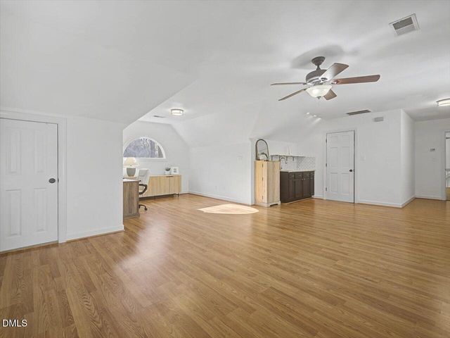 4524 Jilandre Court, Wake Forest, NC 27587