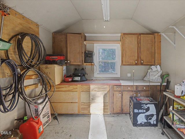 4524 Jilandre Court, Wake Forest, NC 27587