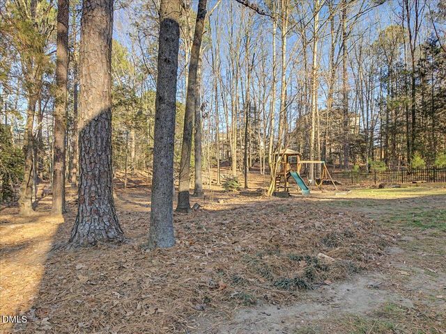 4524 Jilandre Court, Wake Forest, NC 27587