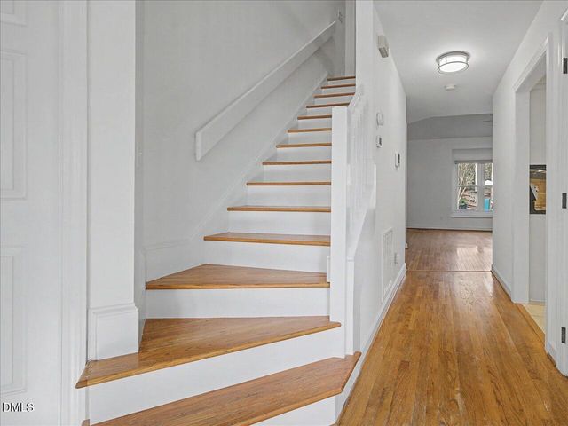 4524 Jilandre Court, Wake Forest, NC 27587