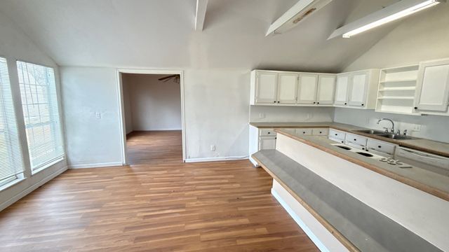 201 E Hubbard Street, Josephine, TX 75173