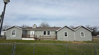 201 E Hubbard Street, Josephine, TX 75173