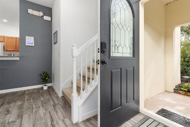 2818 ROCCELLA COURT, Kissimmee, FL 34747