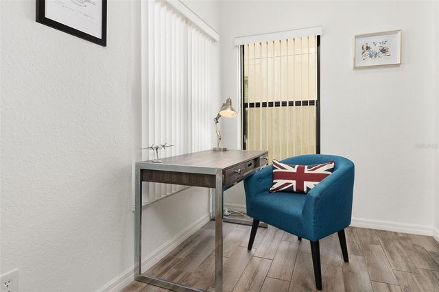 2818 ROCCELLA COURT, Kissimmee, FL 34747