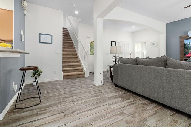 2818 ROCCELLA COURT, Kissimmee, FL 34747