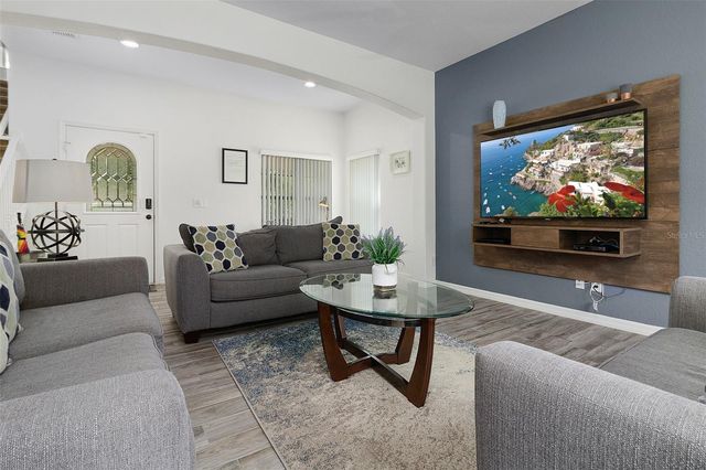 2818 ROCCELLA COURT, Kissimmee, FL 34747