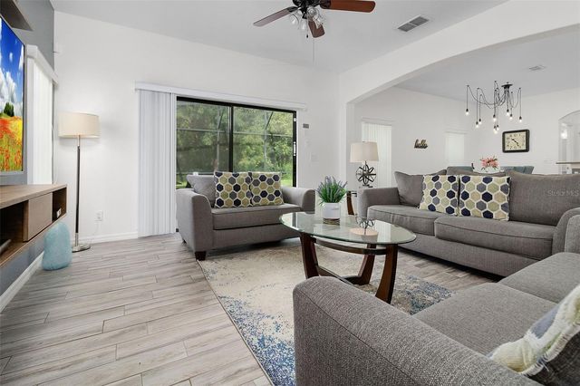 2818 ROCCELLA COURT, Kissimmee, FL 34747