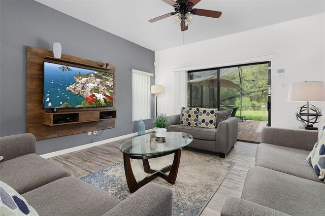 2818 ROCCELLA COURT, Kissimmee, FL 34747