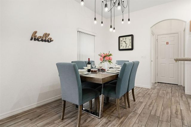 2818 ROCCELLA COURT, Kissimmee, FL 34747