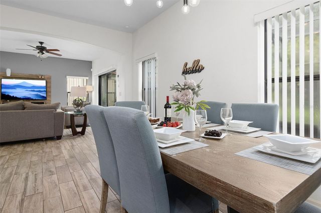 2818 ROCCELLA COURT, Kissimmee, FL 34747