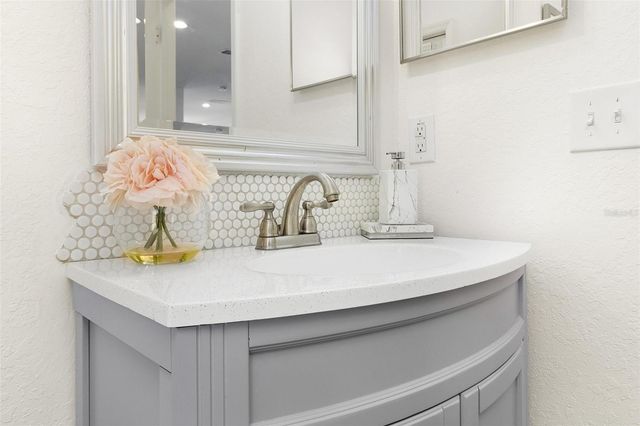 2818 ROCCELLA COURT, Kissimmee, FL 34747