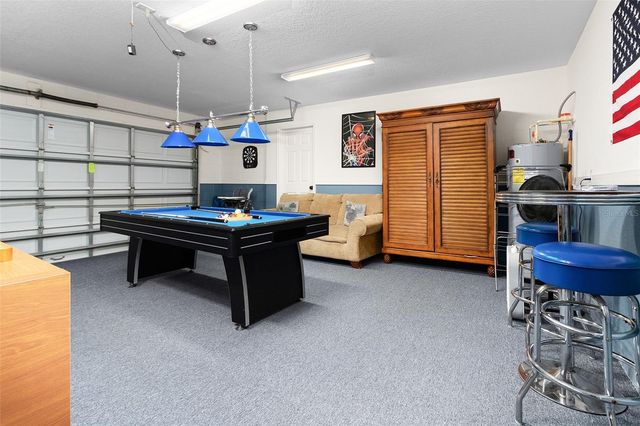 2818 ROCCELLA COURT, Kissimmee, FL 34747