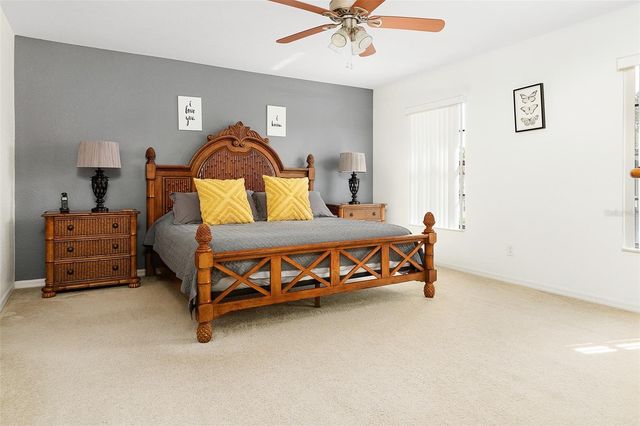 2818 ROCCELLA COURT, Kissimmee, FL 34747