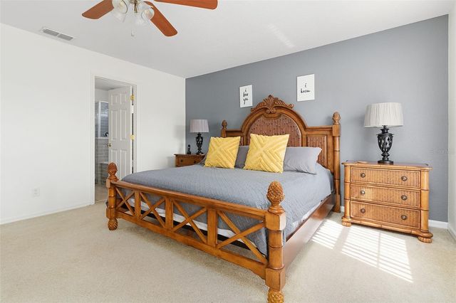 2818 ROCCELLA COURT, Kissimmee, FL 34747