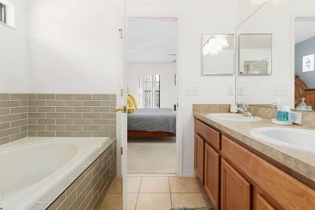 2818 ROCCELLA COURT, Kissimmee, FL 34747