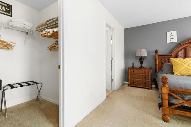 2818 ROCCELLA COURT, Kissimmee, FL 34747