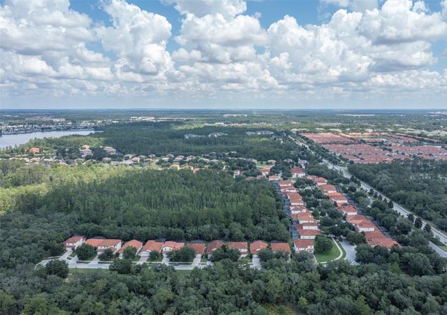 2818 ROCCELLA COURT, Kissimmee, FL 34747