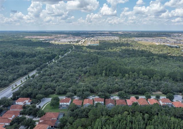 2818 ROCCELLA COURT, Kissimmee, FL 34747