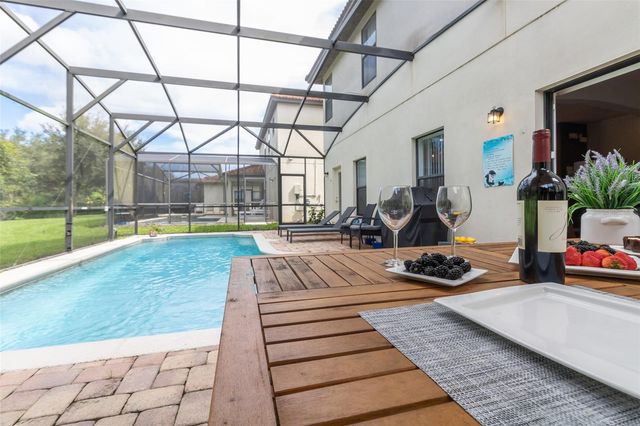 2818 ROCCELLA COURT, Kissimmee, FL 34747