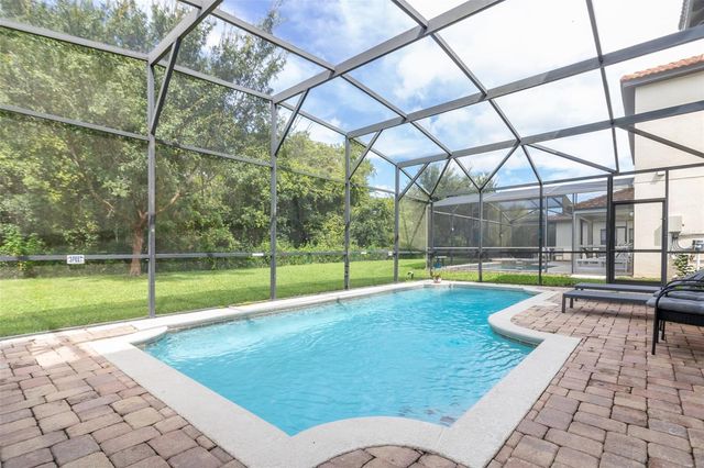 2818 ROCCELLA COURT, Kissimmee, FL 34747