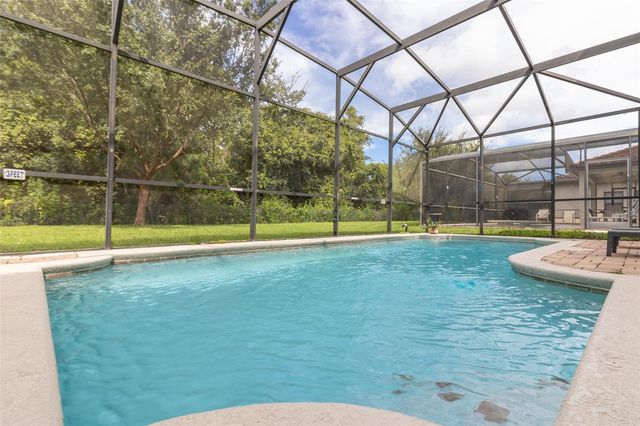 2818 ROCCELLA COURT, Kissimmee, FL 34747