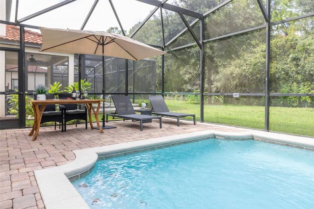 2818 ROCCELLA COURT, Kissimmee, FL 34747