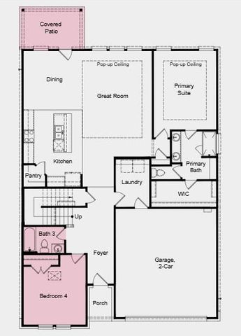 1632 Lorant LN, Pflugerville, TX 78660