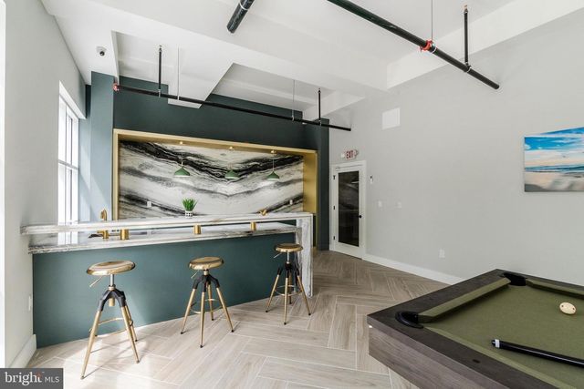 2233 N 7TH ST #UNIT 322, Philadelphia, PA 19133