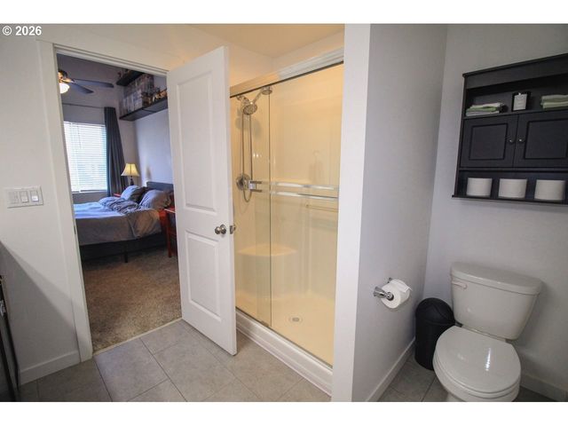 822 S 22ND Ave, Cornelius, OR 97113