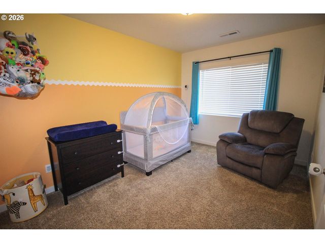 822 S 22ND Ave, Cornelius, OR 97113