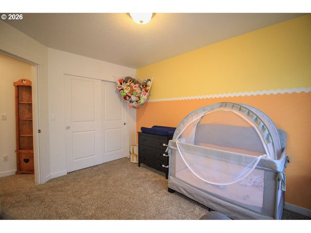 822 S 22ND Ave, Cornelius, OR 97113